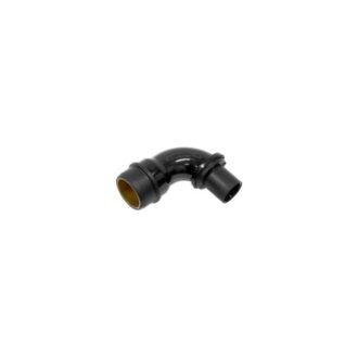 Hose Brether (Audi A4 1,8T Jetta 1,8T Golf 5 Gti)