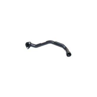 Breather Hose (Golf 3 1,9Tdi Passat 1,9Tdi)