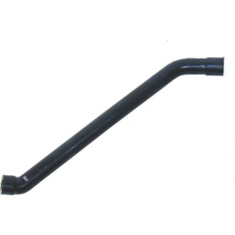 Breather Hose (Mercedes S202 W463 W202 W210)