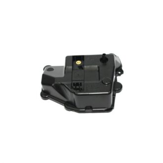 Oil Separator (Golf 7 1.4Tsi Polo 1.2Tsi A1 1.4Tfsi )