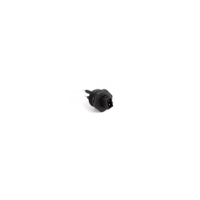 Sensor Water Square Plug (Golf Jetta )