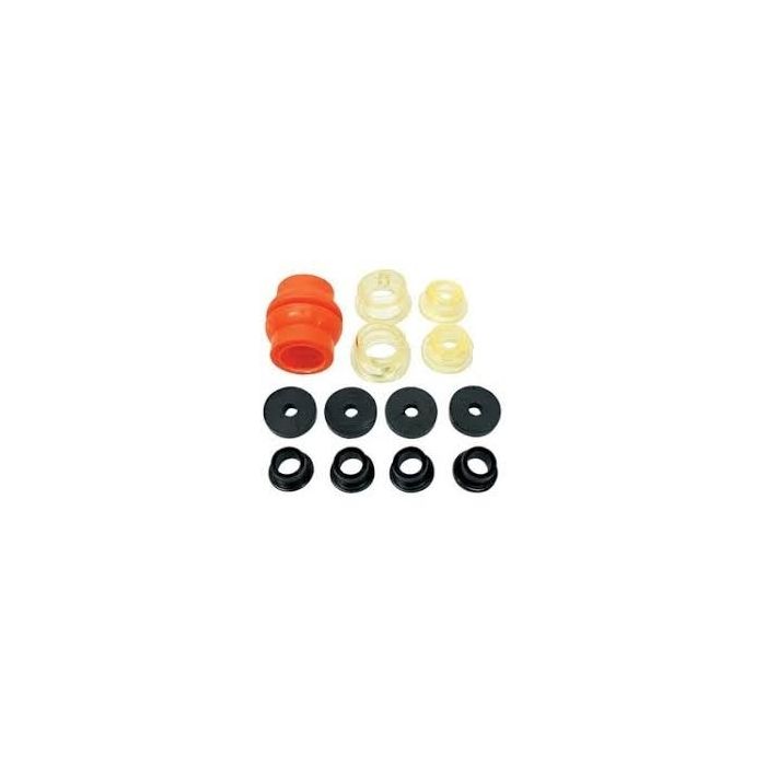 Gear Lever Rod Bush (Golf 2 Jetta 2)