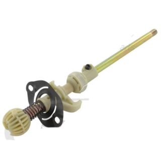 Gear Selecting Rod Diagonal (Golf 2)