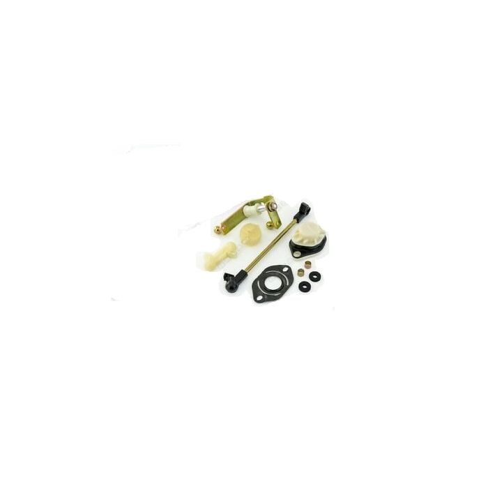 Gear Lever Rod Bush Kit (Golf 3 Jetta 3 )