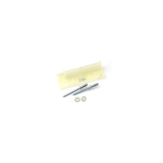 Reverse Spacer (Golf 2 3 Polo 96-02)