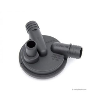 Valve Exhaust (Jetta 4 2,0)