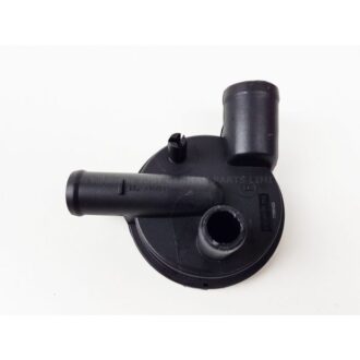 Valve Exhaust (Golf 3 1,9 Tdi Audi 80 A4)