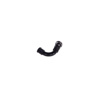 Breather Hose (Golf 5 1,9Tdi 2,0Tdi)