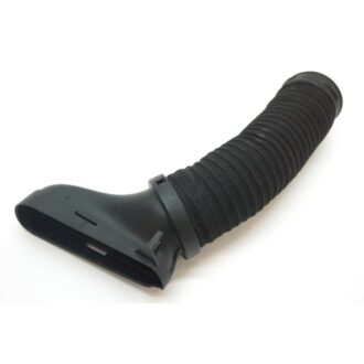 Breather Hose (Benz Glk 350)