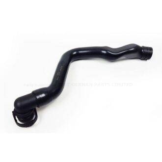 Breather Hose (Golf 5 Fsi Audi A3 Fsi 04-08)