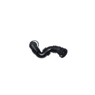 Breather Hose (Golf 5 2.0Fsi Jetta 5 2.0 Fsi)