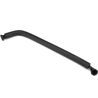 Breather Hose ( Bmw M52 M54)