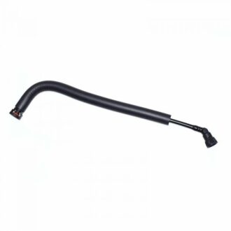 Breather Hose (Bmw 320I 323I 328Ci 328I Z3 2,0 2,8)