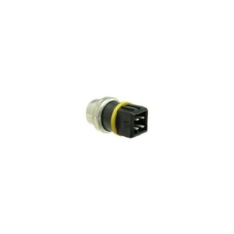 Switch Temp Sensor 4Pin (Polo Golf 3 Microbus)