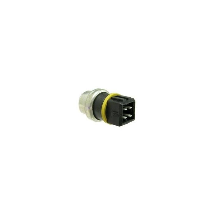 Switch Temp Sensor 4Pin (Polo Golf 3 Microbus)