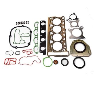 Over Haul Gasket Set Cawb Ccta (Golf 6 Gti A3 A4 B8 2.0Tfsi )