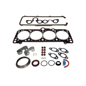 Gasket Over Haul Set (Golf 1 2 Jetta 1 2)