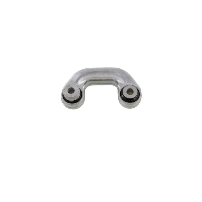 Coupling Rod L (Audi A4 95-02 Passat B5)