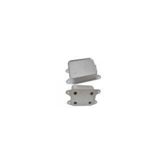 Oil Cooler (Golf 7 A3 1,2 1,4 Tsi Fsi)