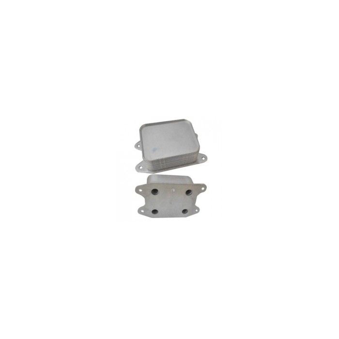 Oil Cooler (Golf 7 A3 1,2 1,4 Tsi Fsi)