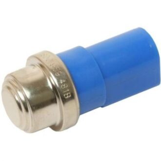 Radiator Fan Swich 3 Pin (Jetta Golf Audi 100 200)