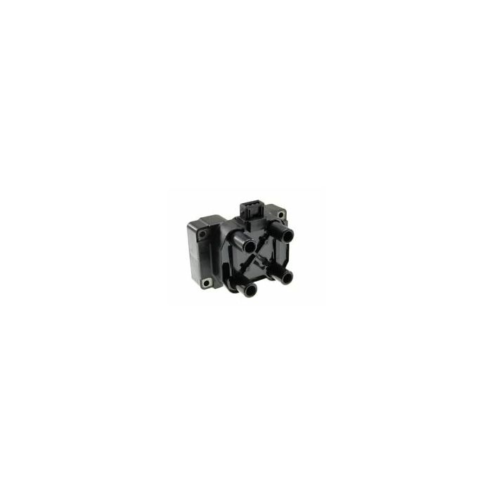 Ignition Coil 3Pin (Kia Sportage 2,0I Petrol)