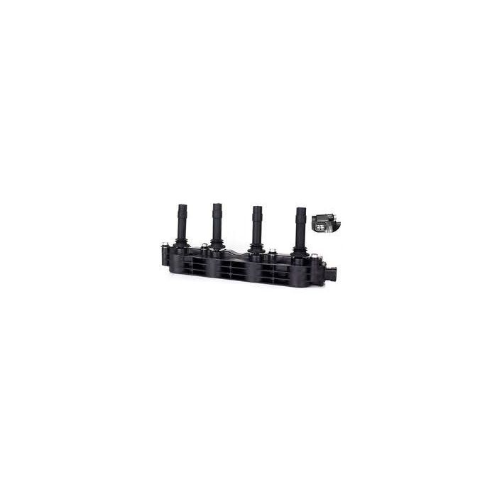 Ignition Coil 6Pin (Opel Astra 1.6 Corsa 1.4 Meriva 1.6)