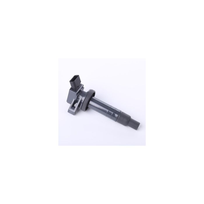 Ignition Coil (Toyota Hilux Ggn15 25 35 Fortuner Ggn50 60)