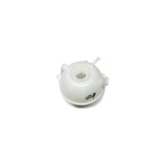 Radiator Expansion Tank (Jetta 4 Golf 4 )