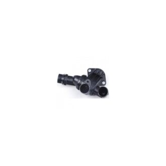 Thermostat Housing (Golf 5 Gti Audi A3 2,0T)