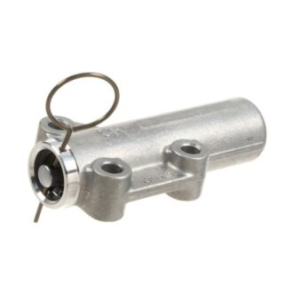 Tensioner-Absorber-Timing Belt (Audi A4 2,8 S4 2,7 B5 2,8)