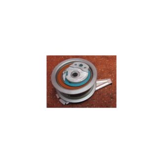 Tensioner-Timing Belt (Golf 7 Audi A3 Polo 1,2Tsi 1,4Tsi)