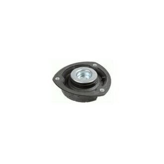 Shock Mounting Top Front (Golf 7 A3 >15 Tt )