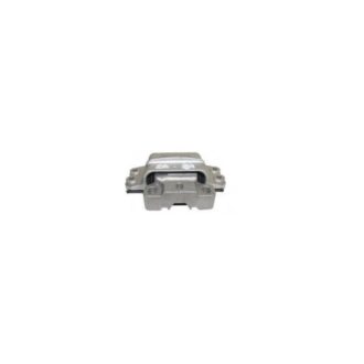 Mounting Engine Left (Golf 5 6 Touran 1,4Tsi)
