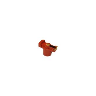 Distributor Rotor (Golf 16V 3 Polo 10Mm)