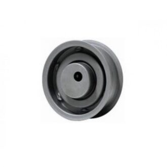 Tensioner-Timing Belt (Jetta 2 Golf 2 16V)