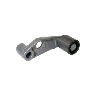 Tensioner Lever -Timing (Polo 9N 03-09 1,4 Bby)
