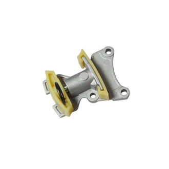 Tensioner Lever -Timing (Golf 5 Gti Fsi Audi A3 2,0T Fsi A4)