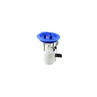 Fuel Pump Mechanical With Housing (Touran 1,4Tsi/1,8Tsi 3Bar 90L)