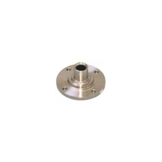 Wheel Hub Front 35Mm (Golf 2 Jetta 2 35Mm)