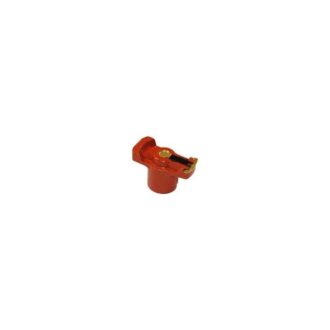 Distributor Rotor (Golf 1 2 Fox Caddy Kombi)