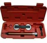 Timing Tool (Polo Vivo Clp Cls)