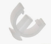 Shifter Lever Retention Clip (Polo Vivo Golf 5 6 7 A/T)