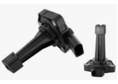 Oil Level Sensor (Golf 6 Gti Audi A4 B8)