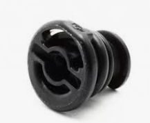 Sump Plug Plastic (Golf 7 Gti)