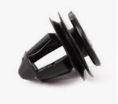 Exterior Decoration Board (Golf 5 6)