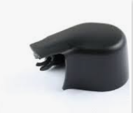 Wiper Arm Cap Rear (Polo Vivo Polo 6)