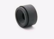 Rubber Pier Of Bonnet Small (Golf 6 Gti)