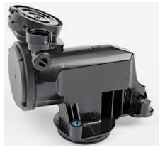 Oil Water Separator (Polo 1.4 16V Bby)