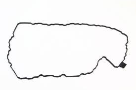 Oil Sump Seal (Golf 7 Gti)